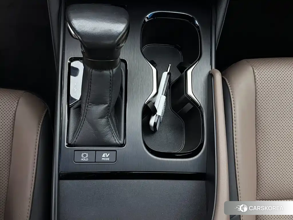 Lexus ES id 4539020 из Китая 30