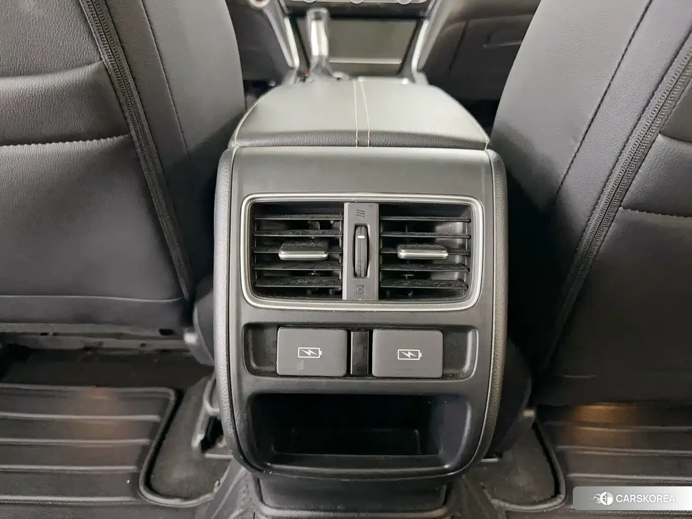 Honda Accord id 4653902 из Китая 21