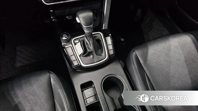 Kia Seltos id 3004314 из Кореи 19