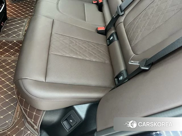 BMW X3 id 4320807 из Китая 34