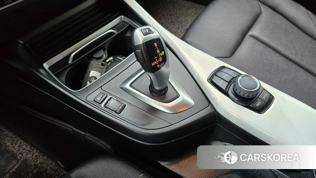 BMW 1 Series (F20) id 4568631 из Кореи 19