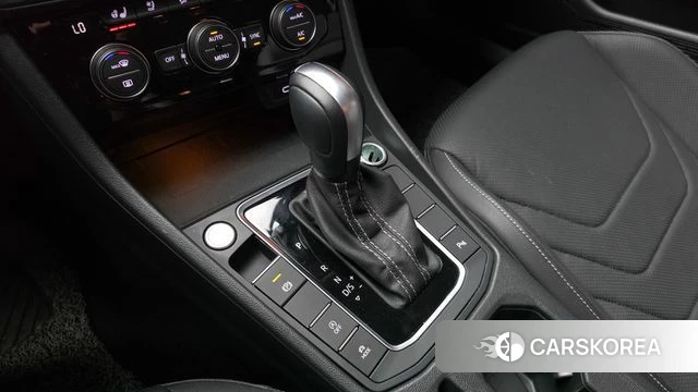 Volkswagen 7th Generation of Jetta id 4676648 из Кореи 19