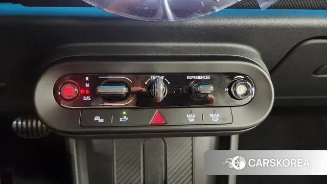 Mini Cooper S 4th Generation id 3522859 из Кореи 19