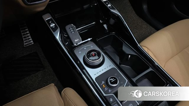 Kia Sorento 4th Generation id 3935614 из Кореи 19