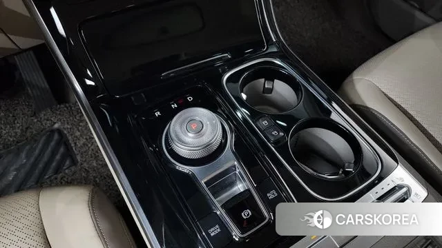 Kia Carnival 4th generation id 3493660 из Кореи 19