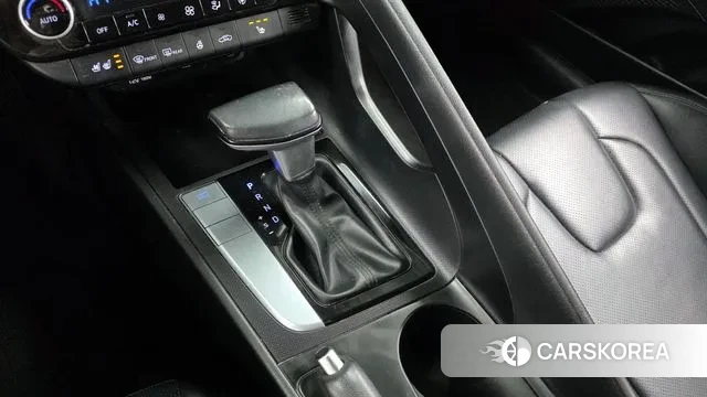 Hyundai Avante (CN7) id 3601253 из Кореи 19