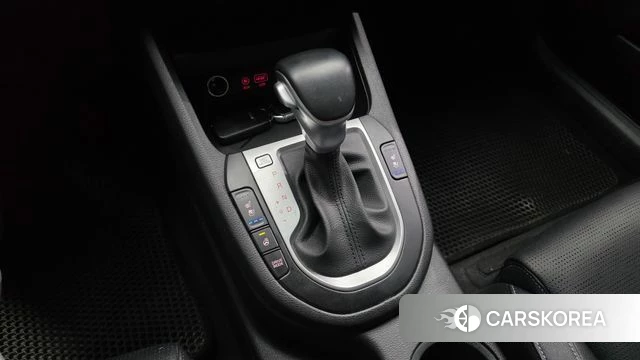 Kia Come New K3 id 3935751 из Кореи 19