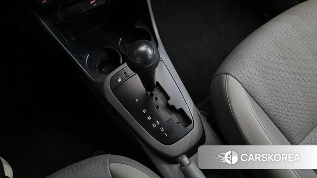 Kia Morning Urban (JA) id 4476567 из Кореи 31