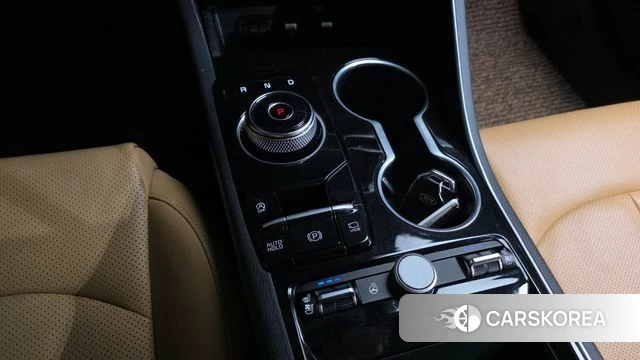Kia K5 3rd generation id 3852292 из Кореи 19