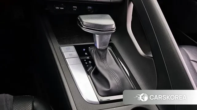 Hyundai Avante (CN7) id 3625448 из Кореи 19