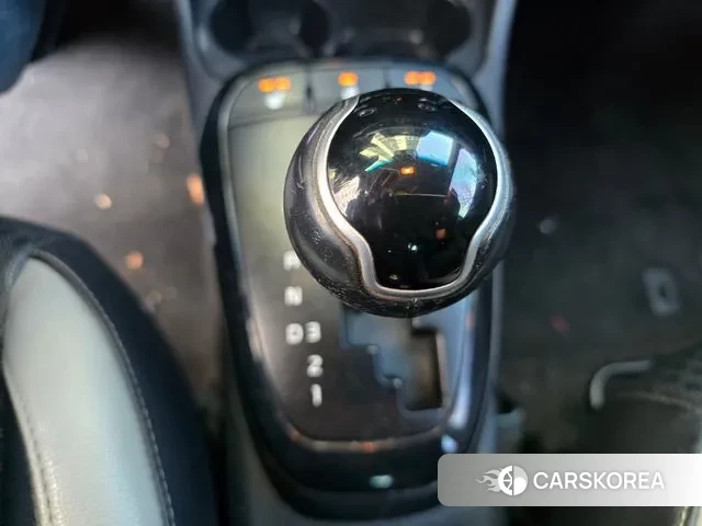 Kia All New Morning (JA) id 3480312 из Кореи 19