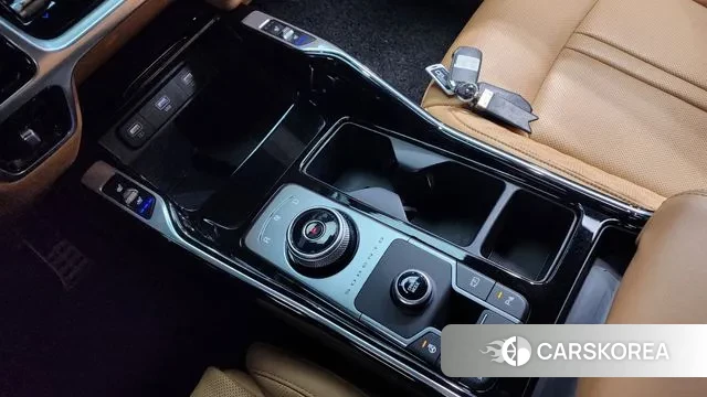 Kia Sorento 4th Generation id 3514070 из Кореи 19