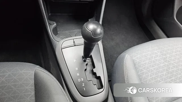 Kia Morning Urban (JA) id 3038055 из Кореи 19