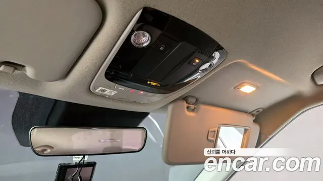 Kia Seltos id 2532284 из Кореи 19