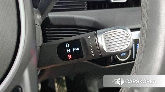 Hyundai Ionic 5 id 4711701 из Кореи 36