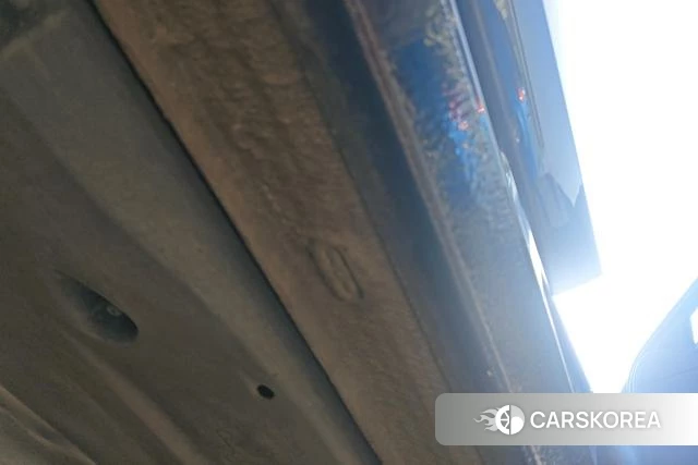 Volkswagen Passat id 4272302 из Китая 16