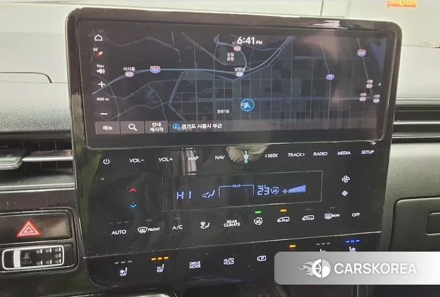 Hyundai Staria id 3394777 из Кореи 12