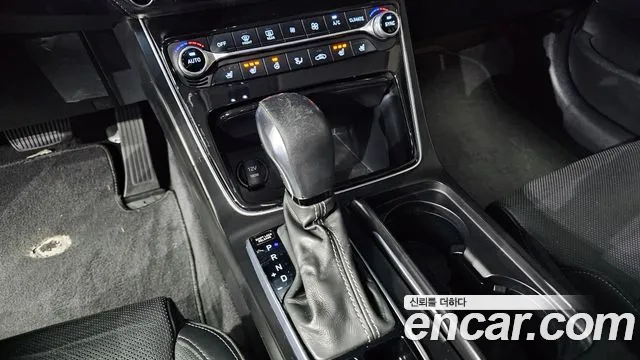 Hyundai Grandeur IG id 2733558 из Кореи 19