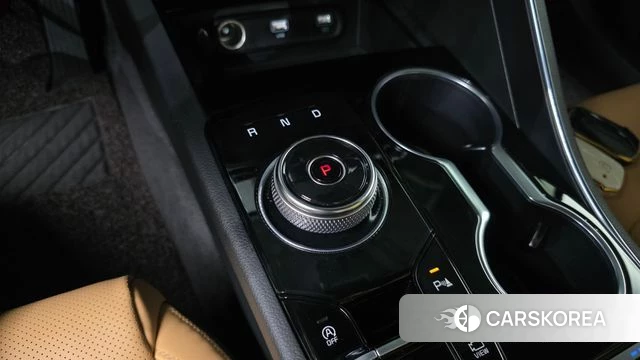 Kia K5 3rd generation id 4641609 из Кореи 31