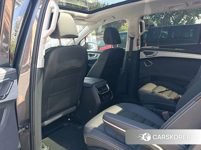 Volkswagen Lanjing id 4272737 из Китая 20
