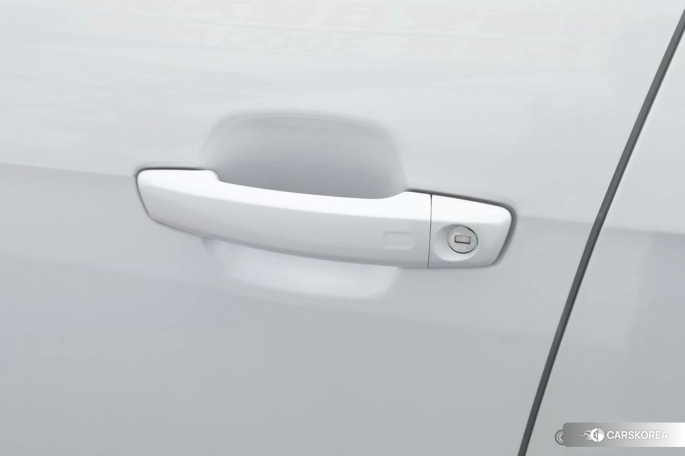 Audi Q2L id 4455105 из Китая 23