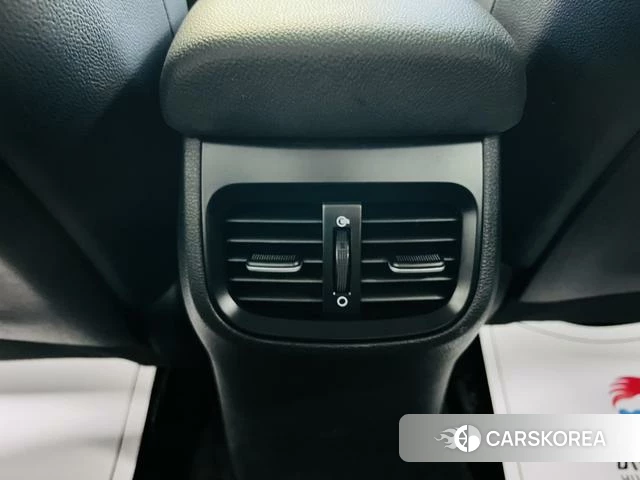 Kia K3 id 4273544 из Китая 24