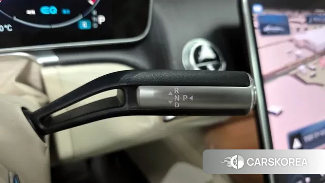 Mercedes-Benz S-Class W223 id 3373150 из Кореи 19