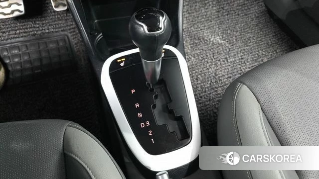 Kia All New Morning (JA) id 3814604 из Кореи 19