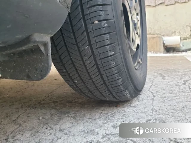 Hyundai Casper id 3758858 из Кореи 14