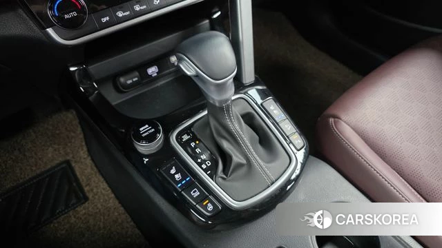 Kia Seltos id 3954209 из Кореи 19