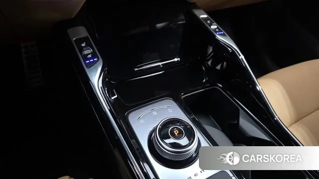 Kia Sorento 4th Generation id 3058140 из Кореи 19