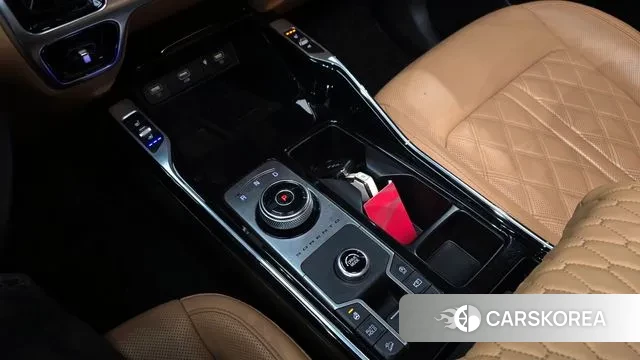 Kia Sorento 4th Generation id 3582776 из Кореи 19