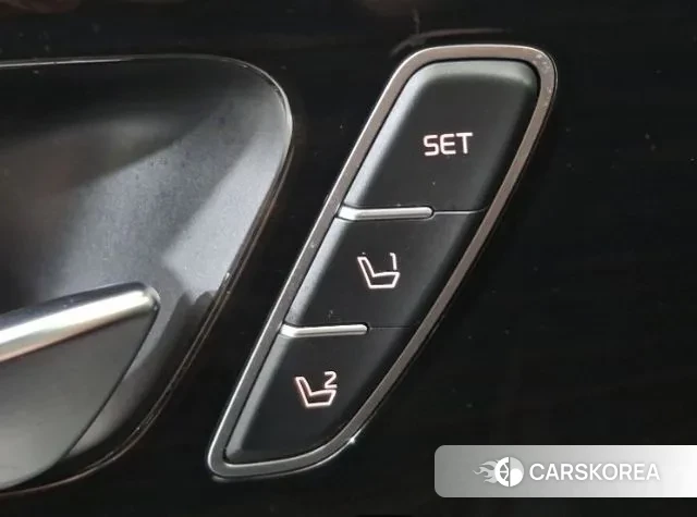 Kia The New Sorento id 3029405 из Кореи 11