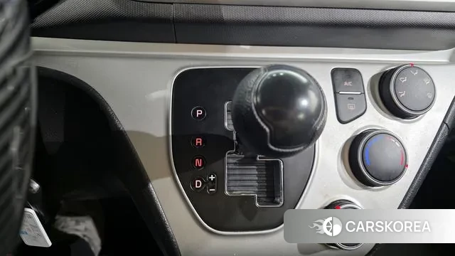 Kia The New Ray id 3697348 из Кореи 19