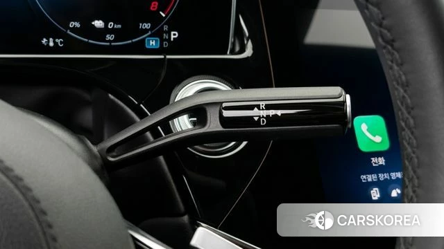 Mercedes-Benz E-Class W214 id 4523120 из Кореи 11