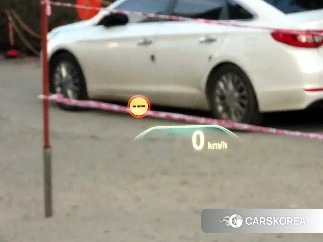 BMW 5 Series (G30) id 3622711 из Кореи 18