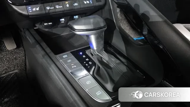 Hyundai Avante (CN7) id 3701525 из Кореи 19