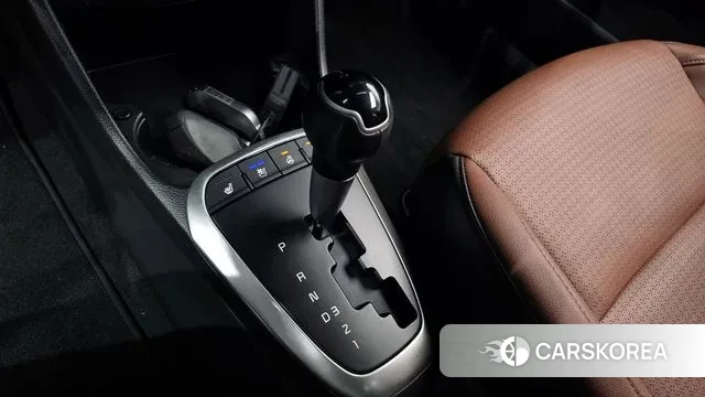 Kia The New Morning (JA) id 3393735 из Кореи 19