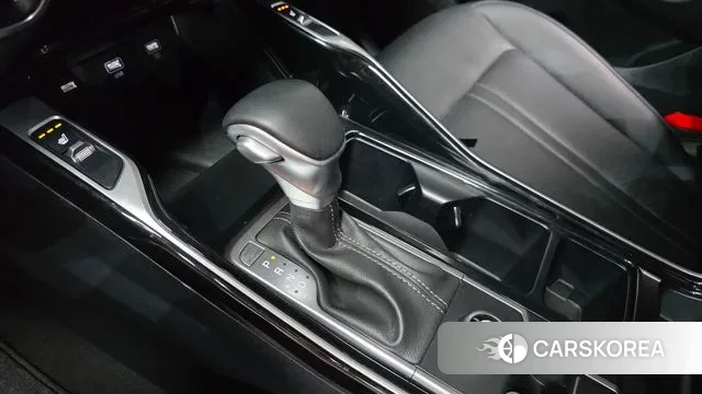 Kia Sorento 4th Generation id 3447892 из Кореи 19