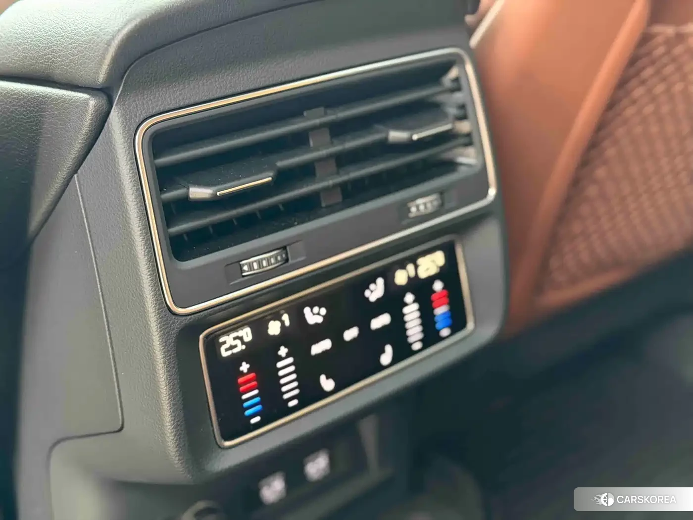 Audi Q8 id 4539479 из Китая 14