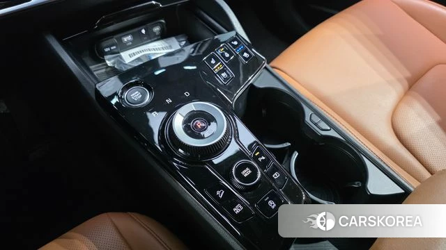 Kia Sportage 5th Generation id 3915234 из Кореи 19