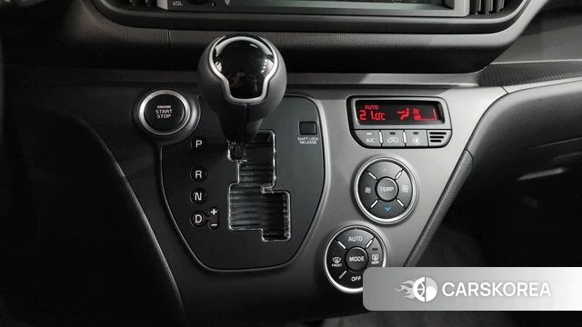 Kia The New Kia Ray id 4414044 из Кореи 33