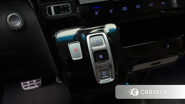 Hyundai Staria id 4934658 из Кореи 19
