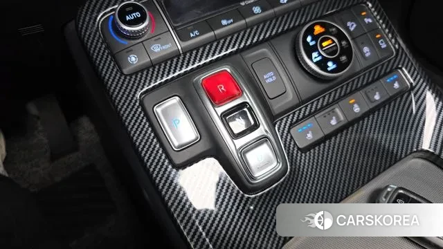 Hyundai Palisade id 3264795 из Кореи 19