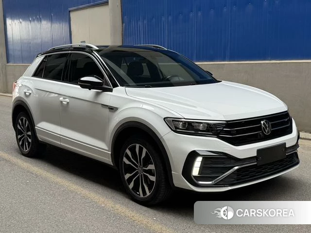 Volkswagen Exploring songs id 4255851 из Китая 25