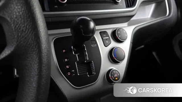 Kia The New Ray id 3334190 из Кореи 19