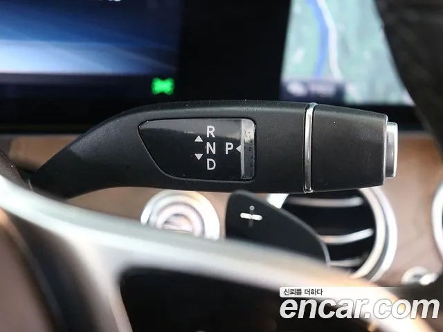 Mercedes-Benz E-Class W213 id 2922611 из Кореи 19