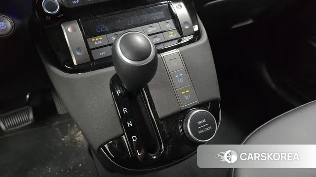 Hyundai Casper id 3421183 из Кореи 19