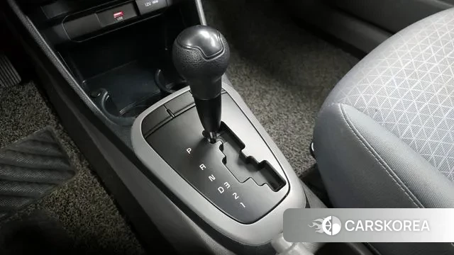 Kia Morning Urban (JA) id 3361780 из Кореи 19