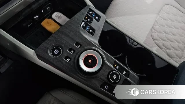 Kia Sportage 5th Generation id 3002554 из Кореи 19